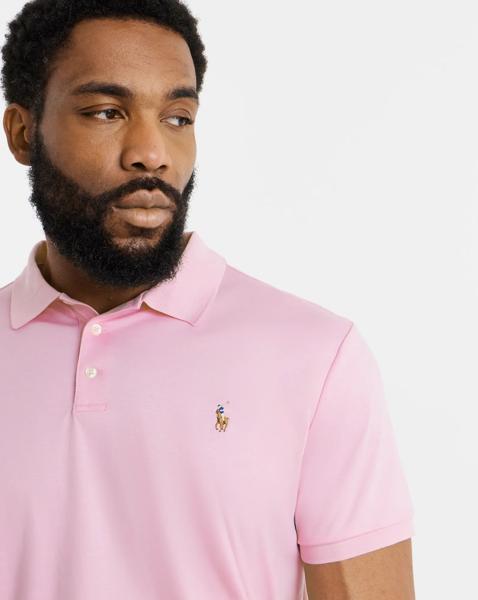 Polo Ralph Lauren Soft Cotton