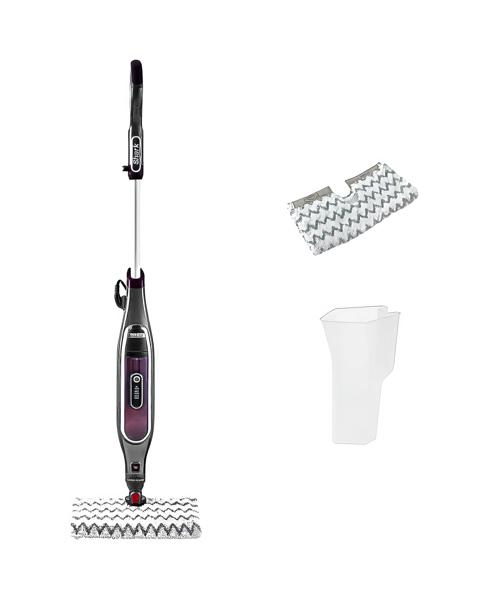 Klik n Flip Steam Mop