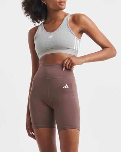 adidas Essential Cycling Shorts