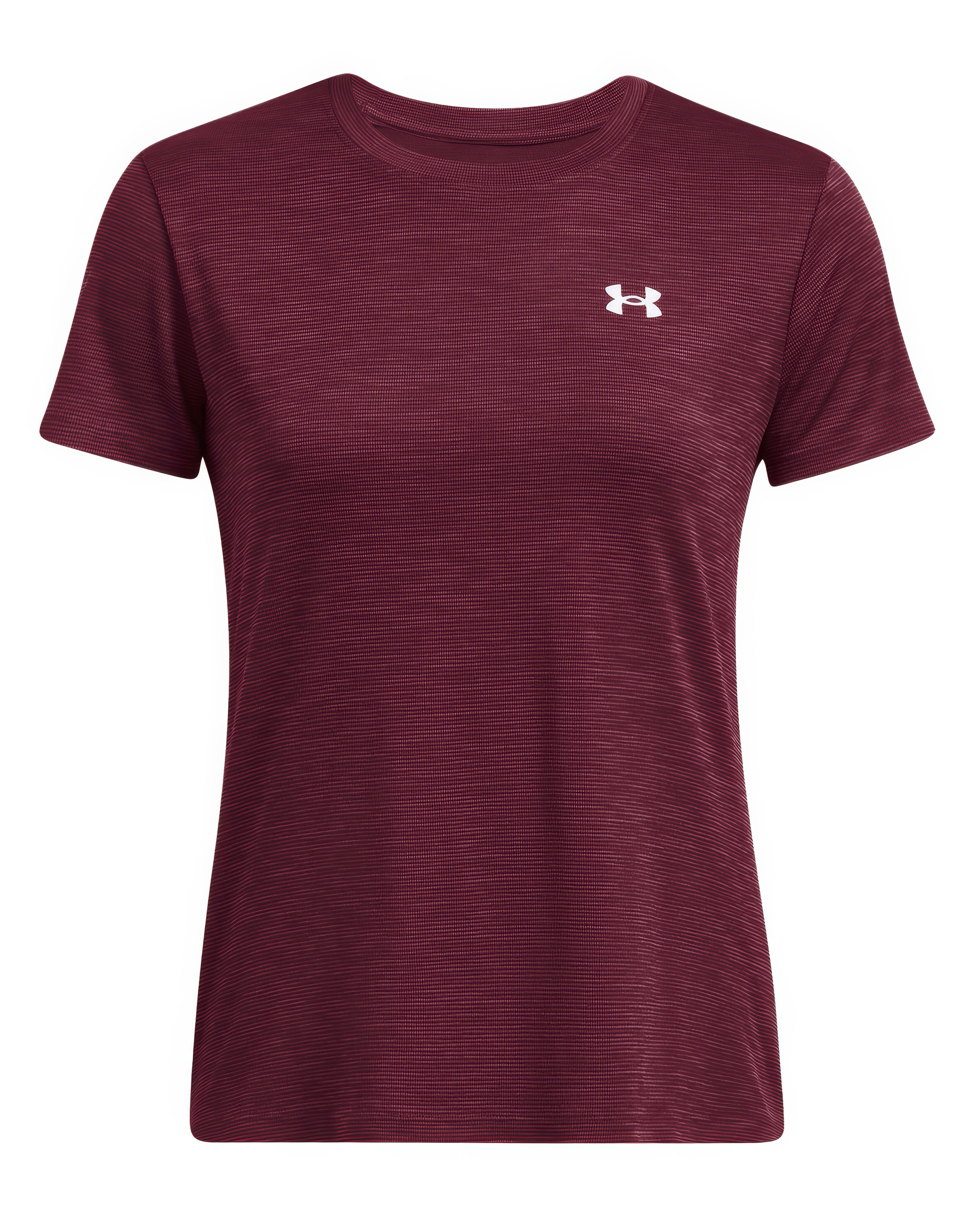 Under Armour Tech Textured Top