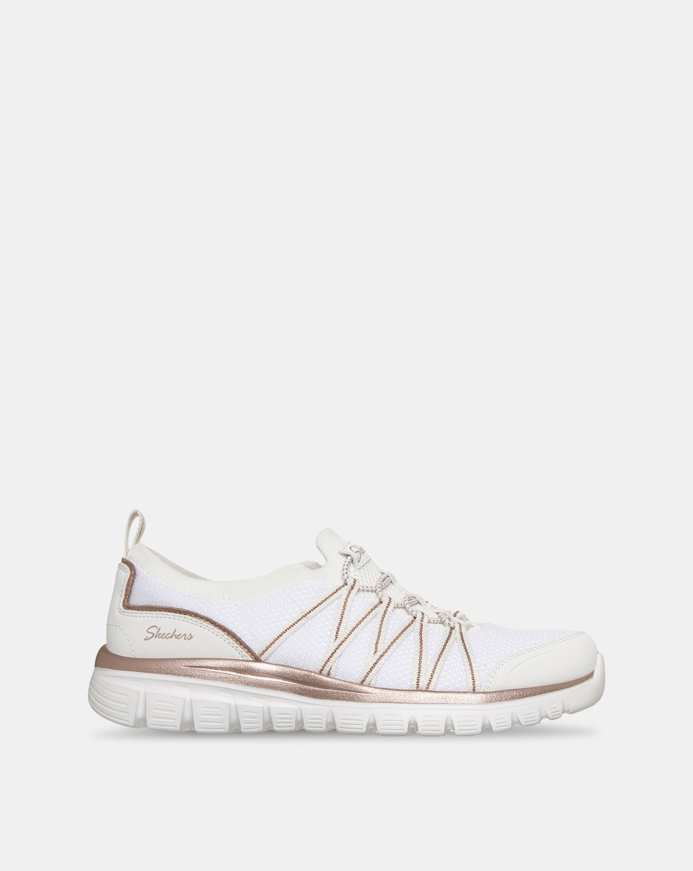Skechers Graceful D Fit