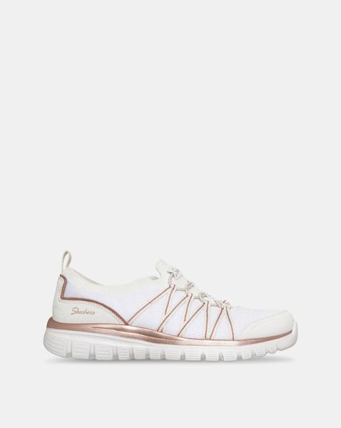 Skechers Graceful D Fit