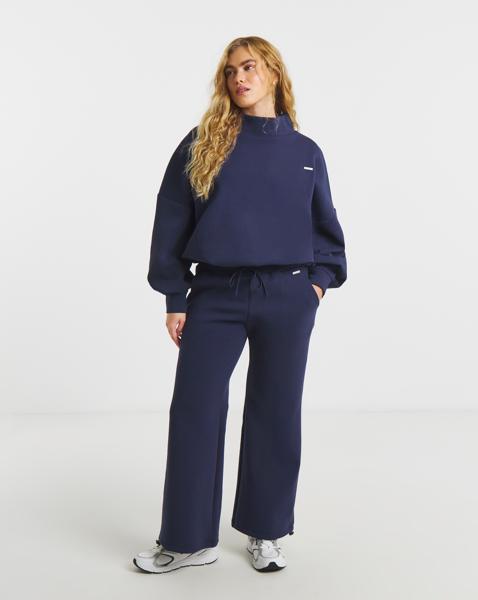 Sculpt Activewear Tracksuit Joggers