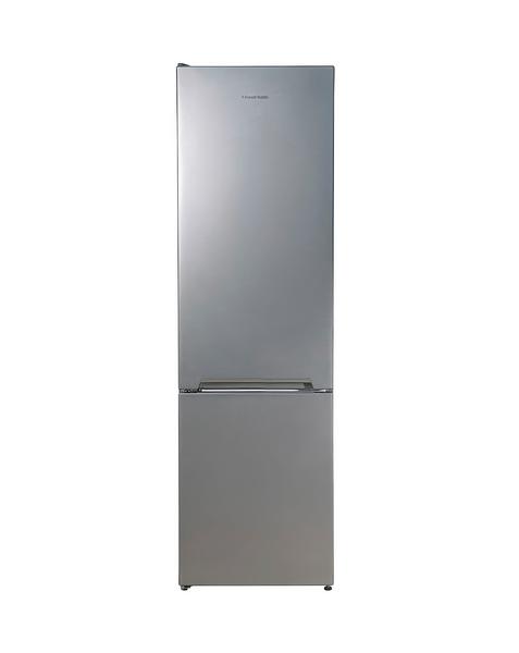 Russell Hobbs RH180FFFF1E1S FF FridgeF