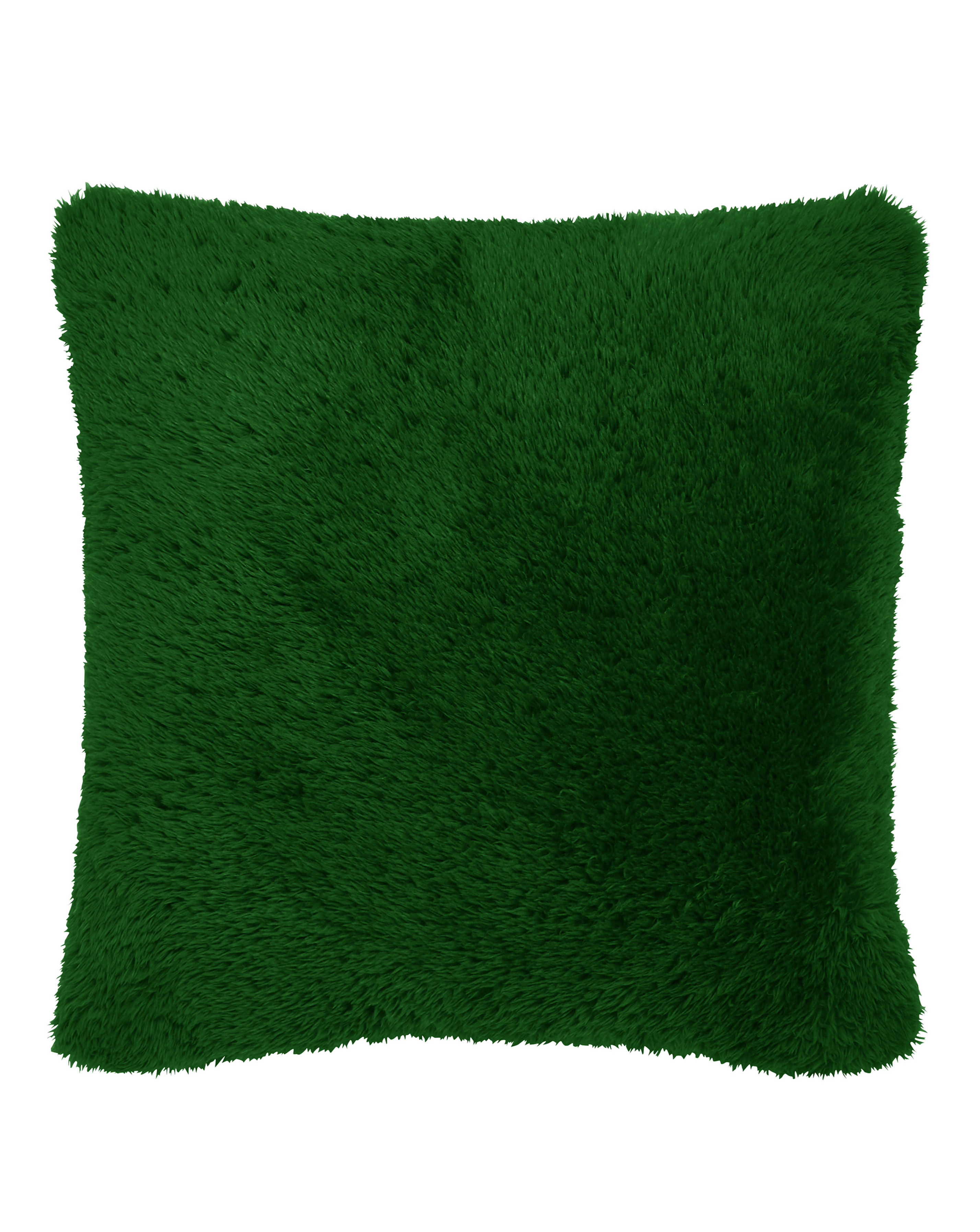 Supersoft Cuddle Fleece Cushion Cover