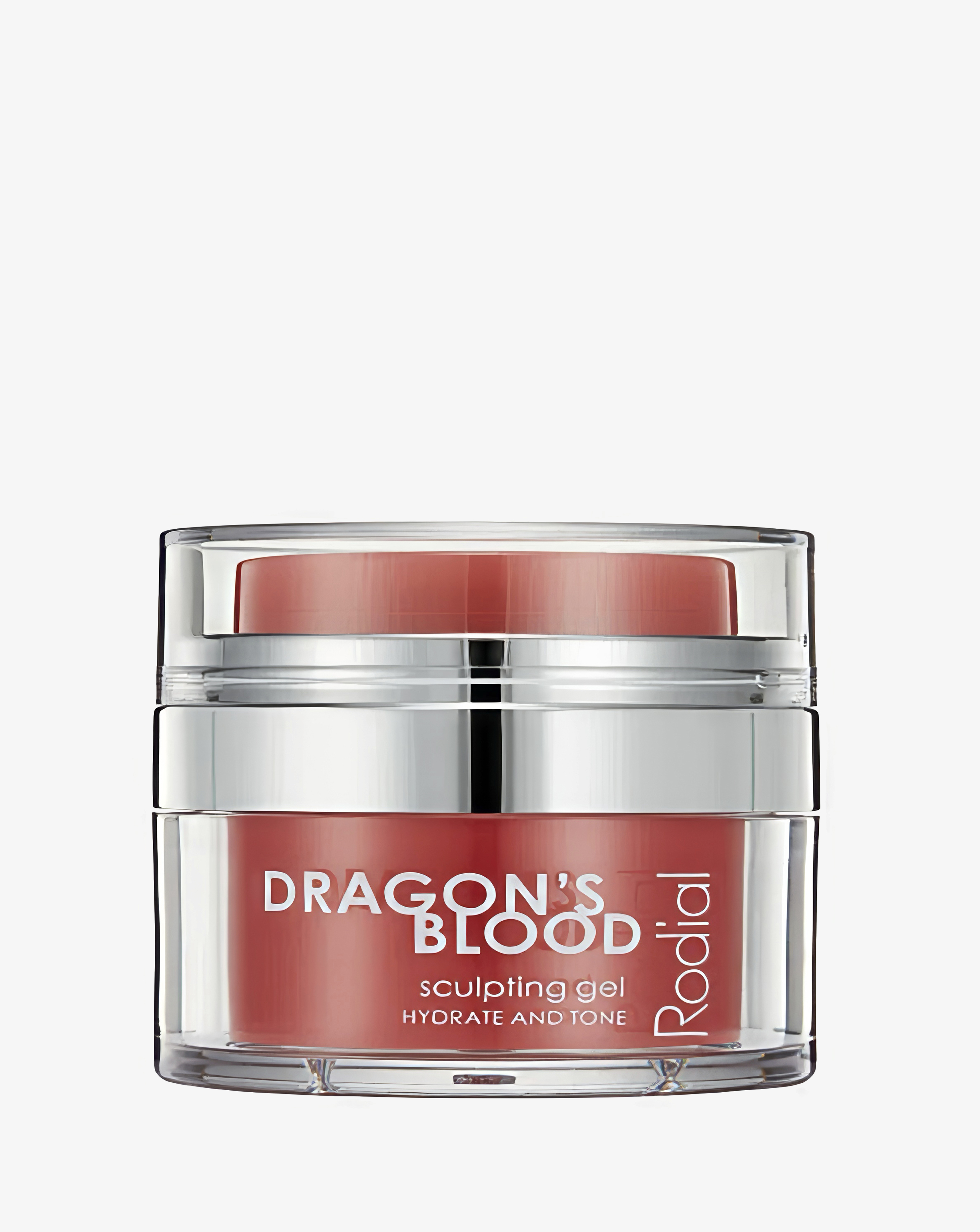 Rodial Dragons Blood Sculpting Gel