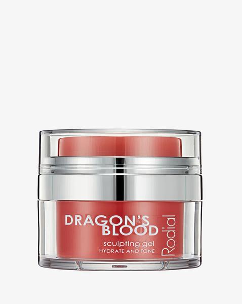 Rodial Dragons Blood Sculpting Gel