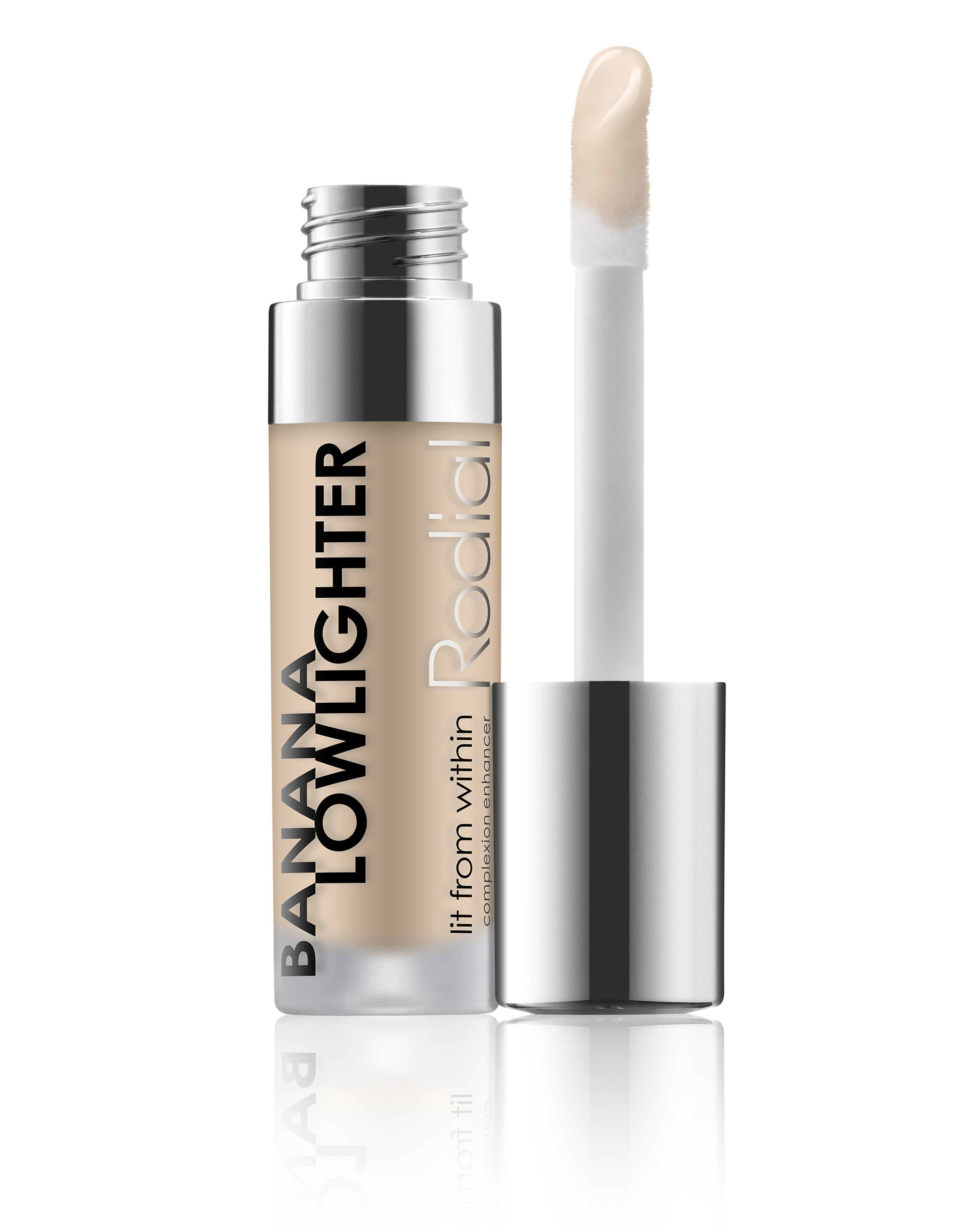 Rodial Banana Lowlighter
