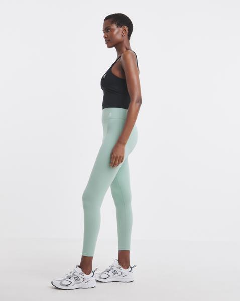 Gym King 365 Scrunch Leggings