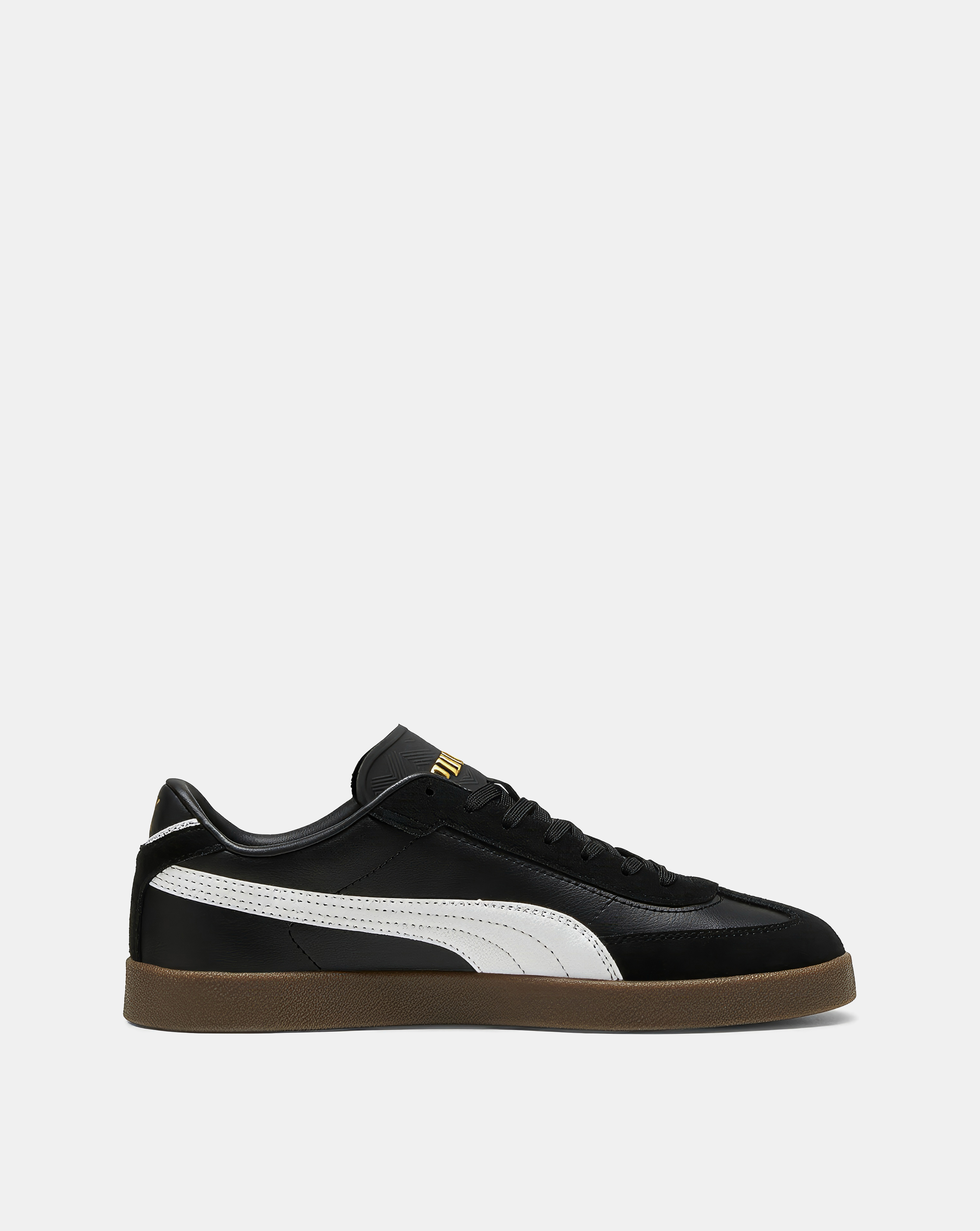 Puma Club II Era Trainers