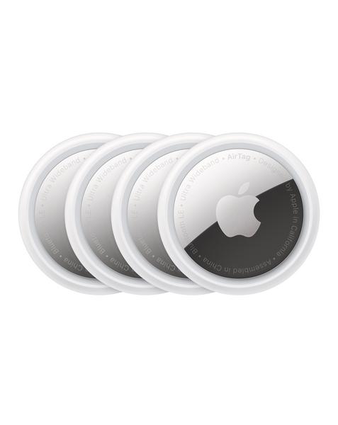 Apple AirTag - 4 Pack (2nd Gen)