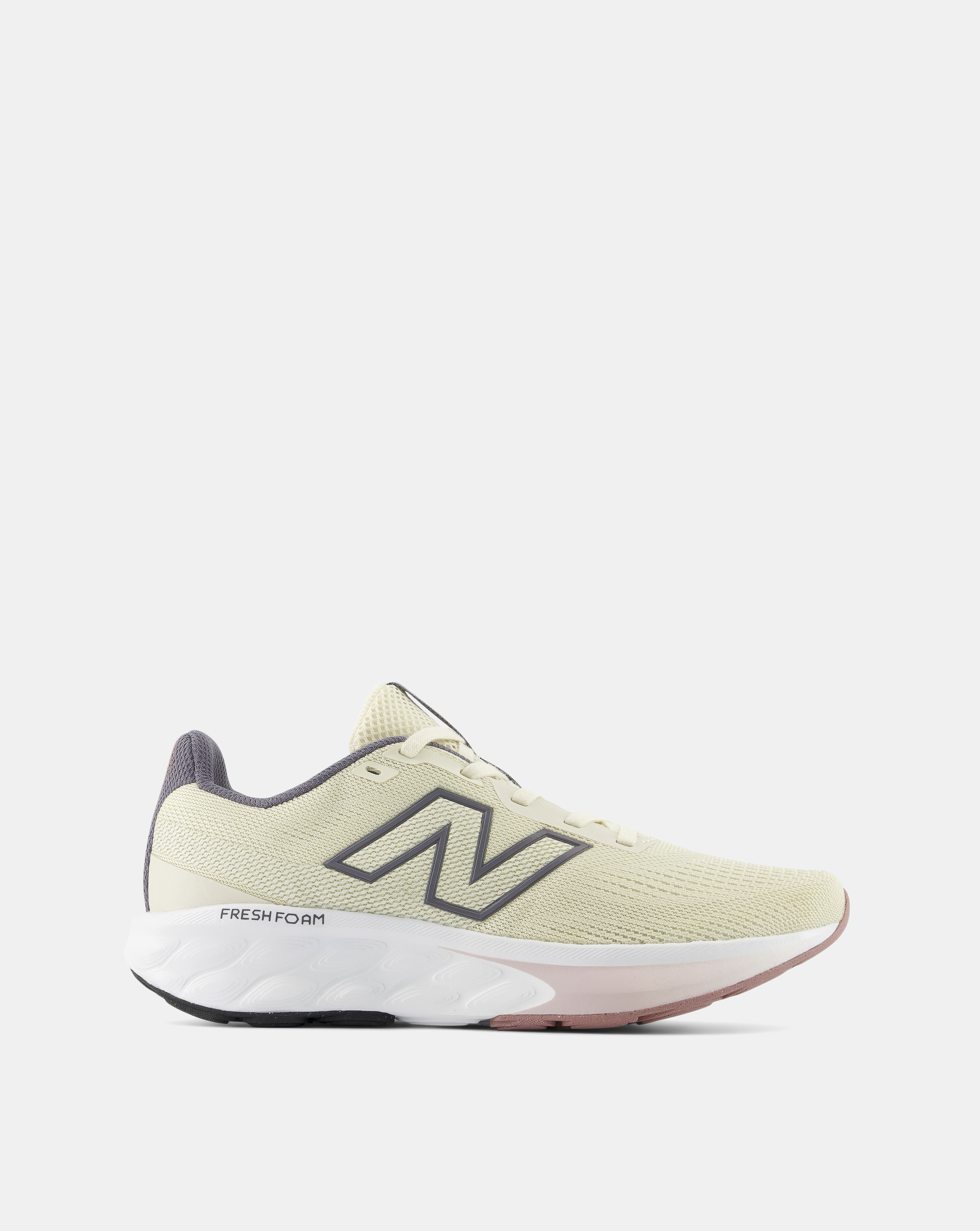 New Balance 520 Trainers