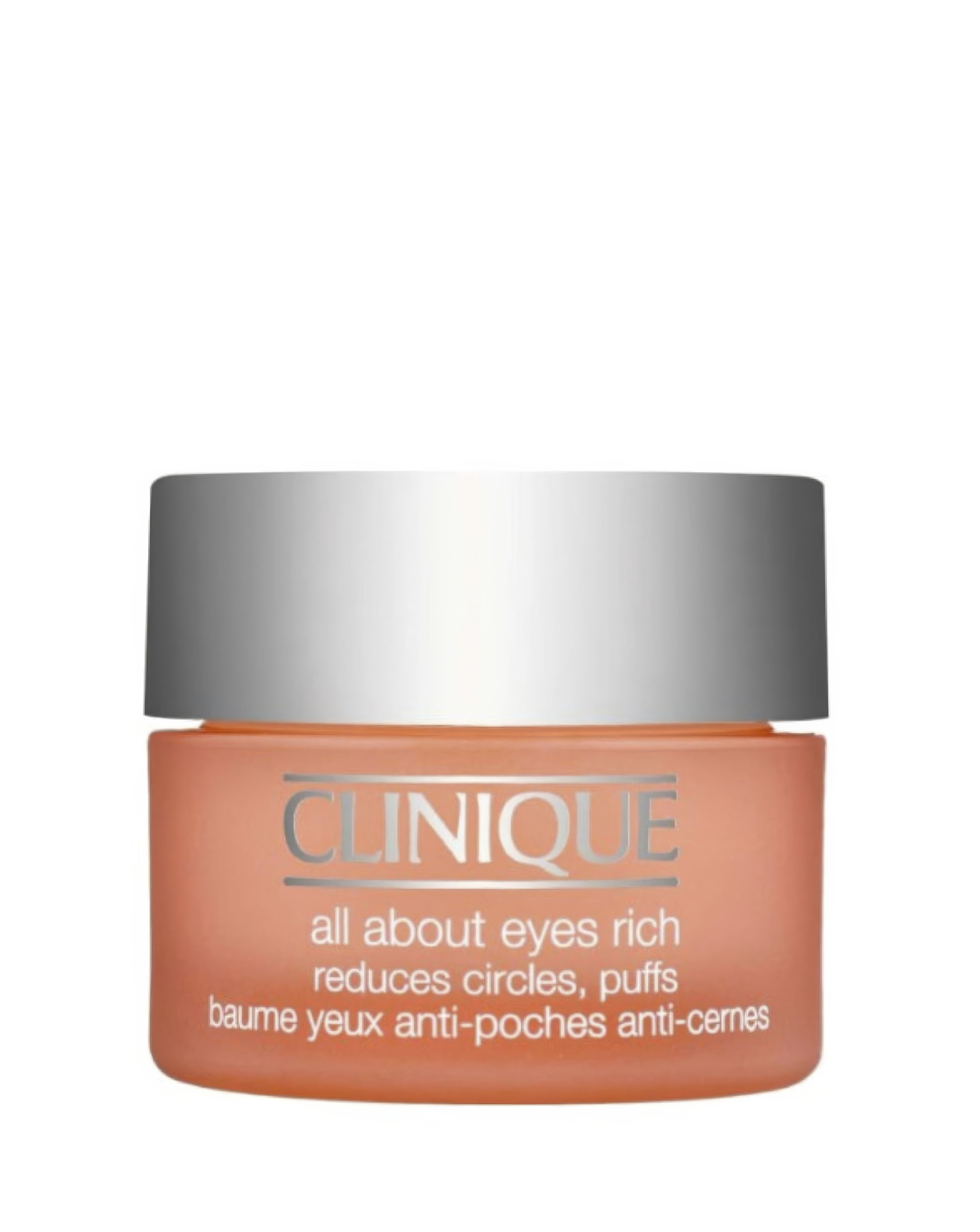 Clinique All About Eyes 15 ml