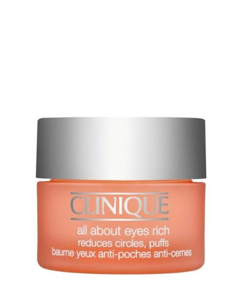 Clinique All About Eyes 15 ml