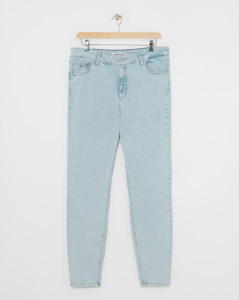 Tommy Jeans Skinny