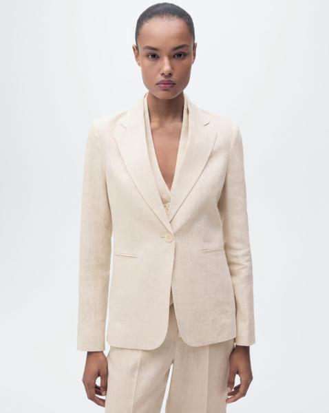 Mango Boreli Blazer