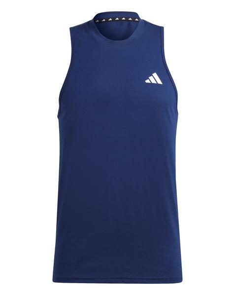adidas Essentials Training Tank Top