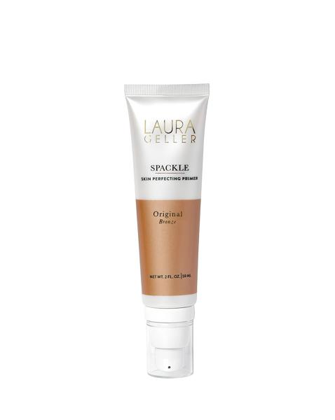 Laura Geller Sparkle Primer