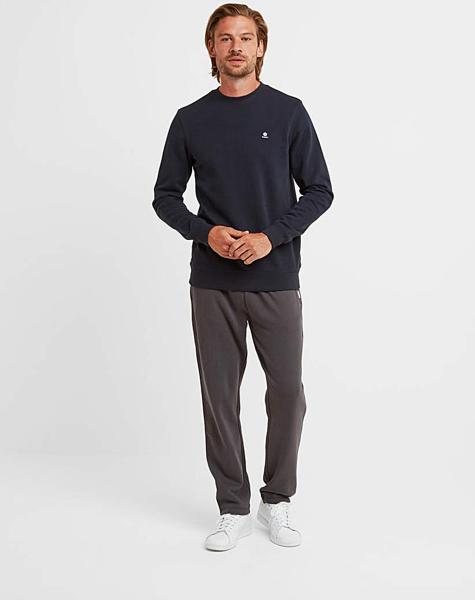 Tog24 Mellor Mens Sweatshirt