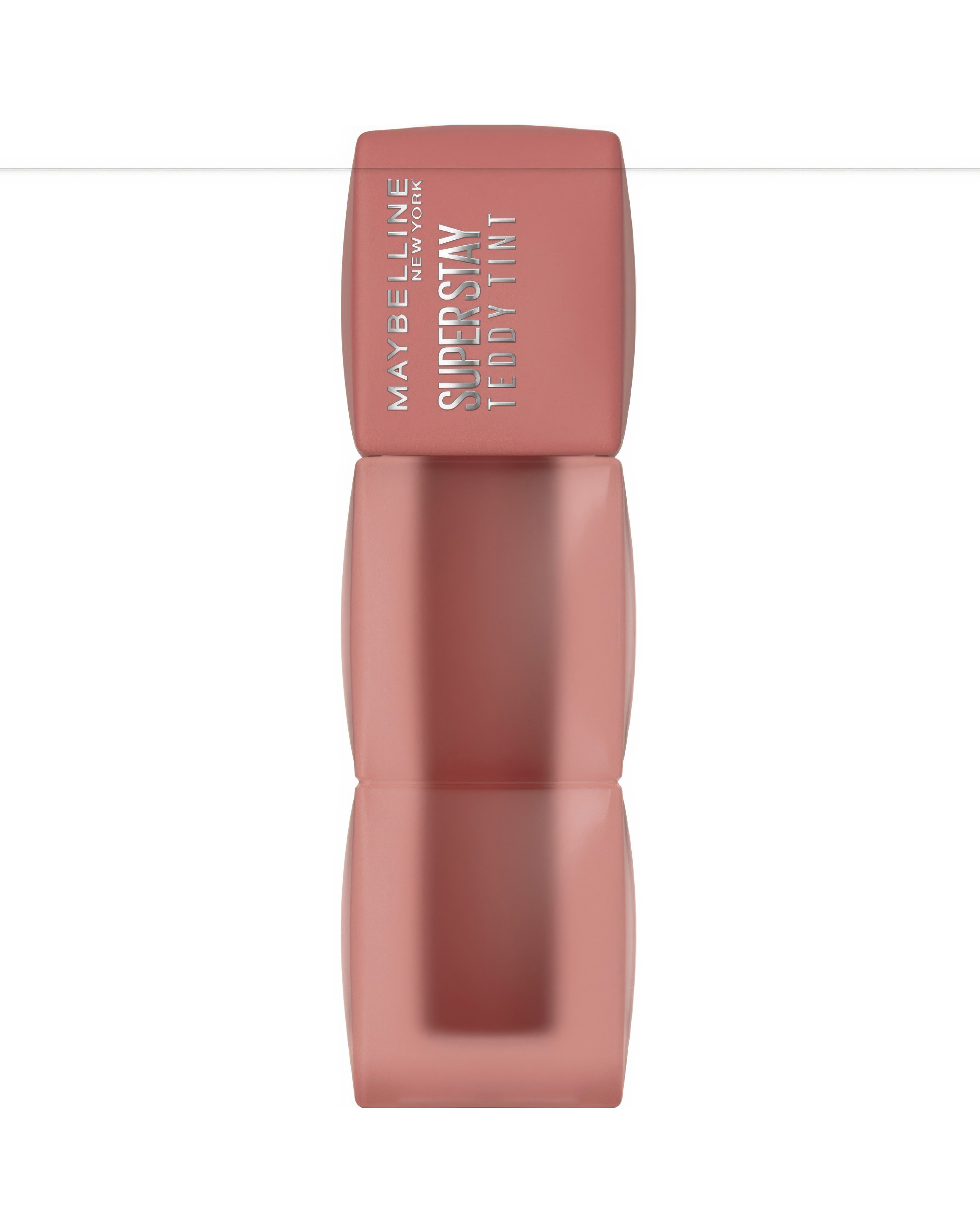 Maybelline Super Stay Skinny Dip