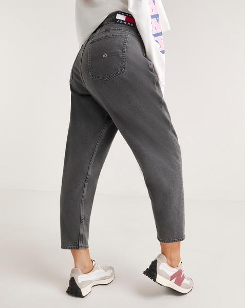 Tommy Jeans Mom