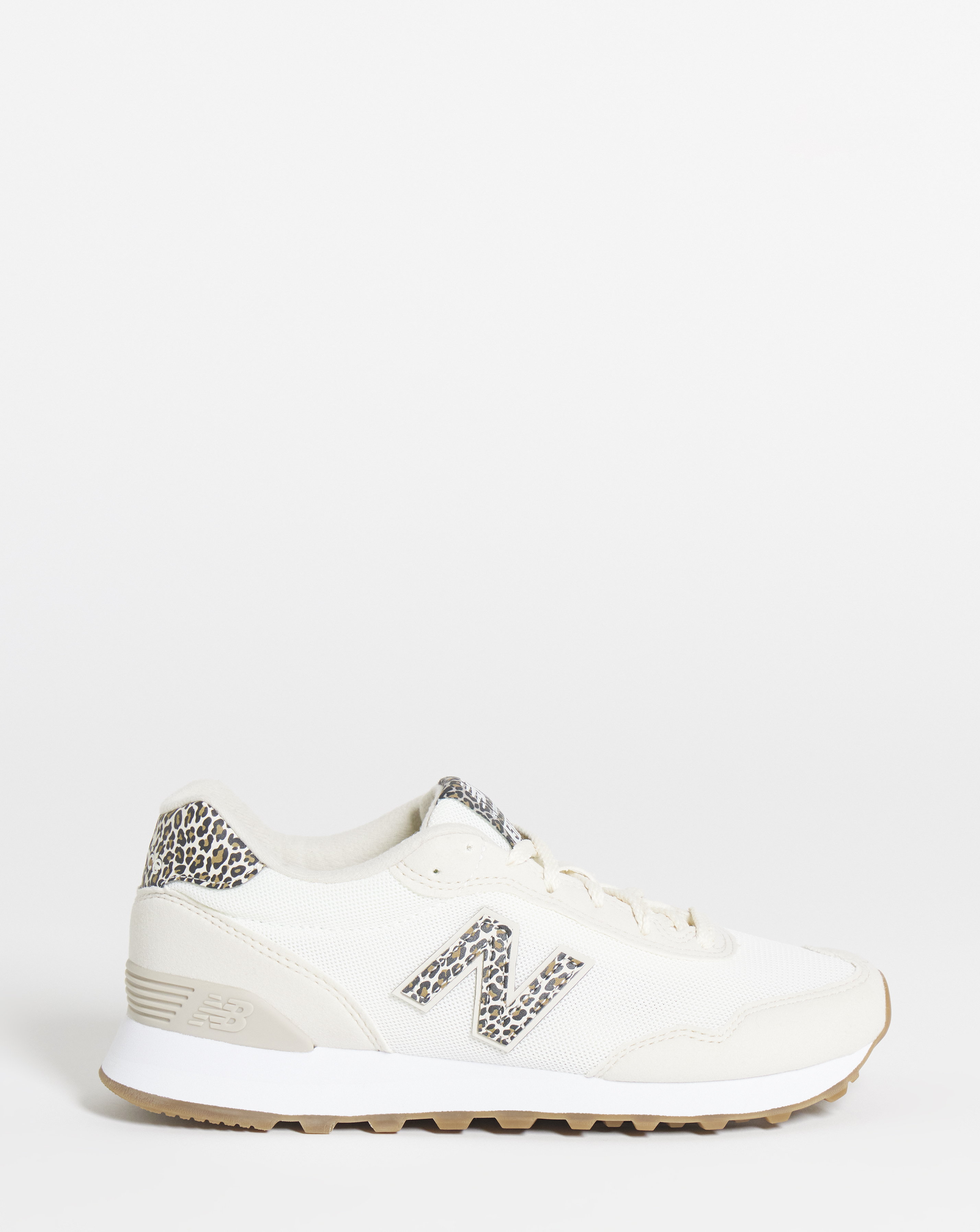 New Balance 515 Trainers
