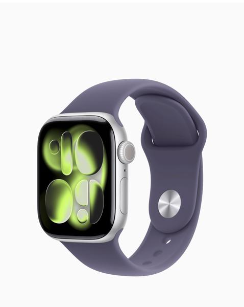 Apple Watch Series 11 GPS 42mm