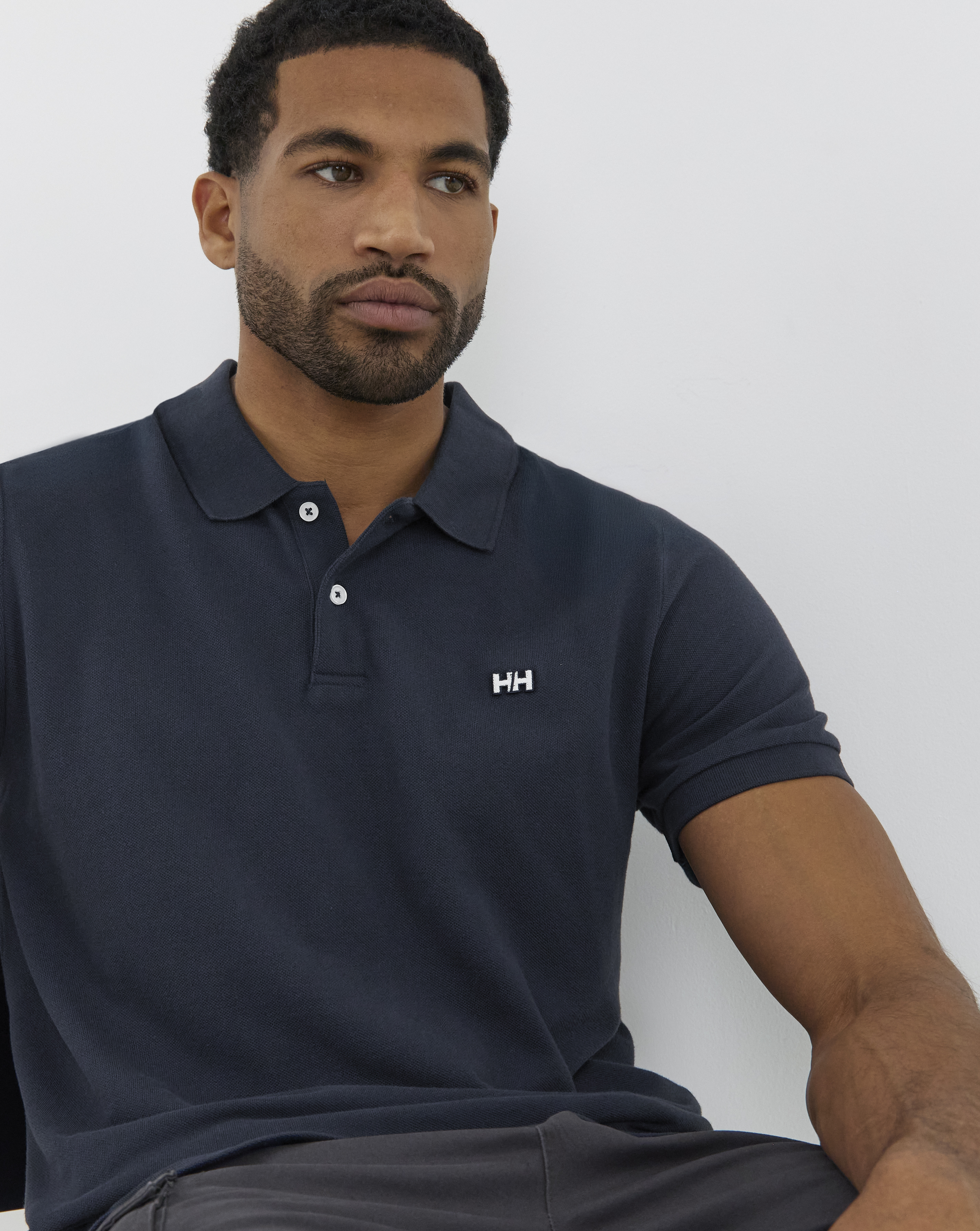 Helly Hansen Hudson Polo