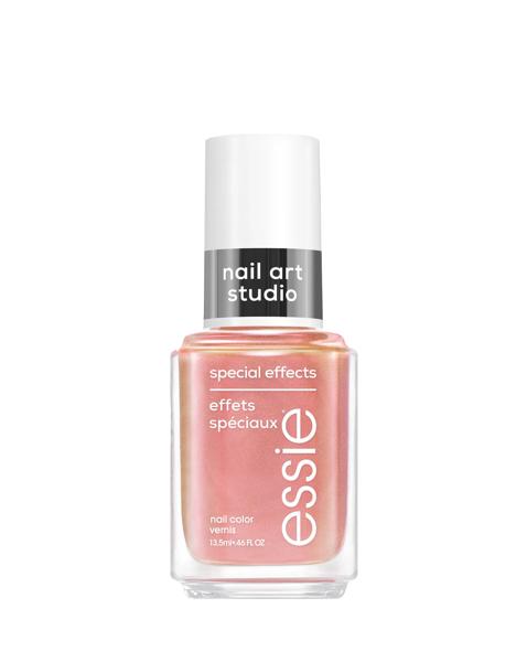 New In - Essie Nail Art Boho Rodeo Polish