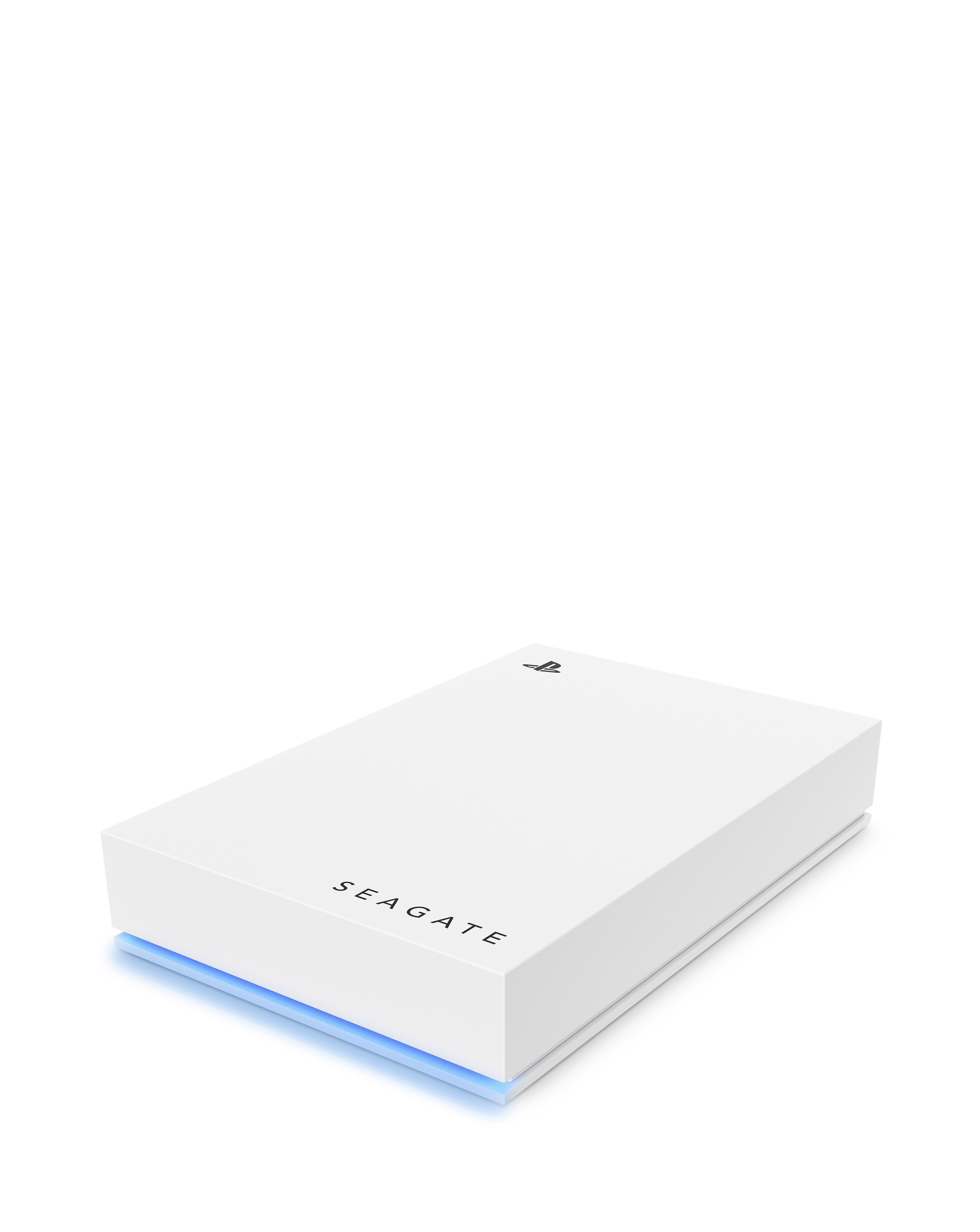 Game Drive External Portable Hard