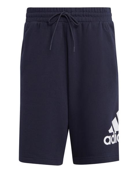 adidas Essentials Logo Shorts