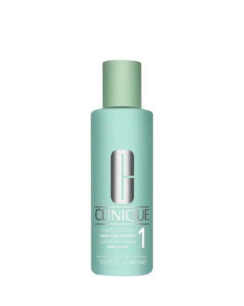Clinique 1Twice A Day Exfoliator