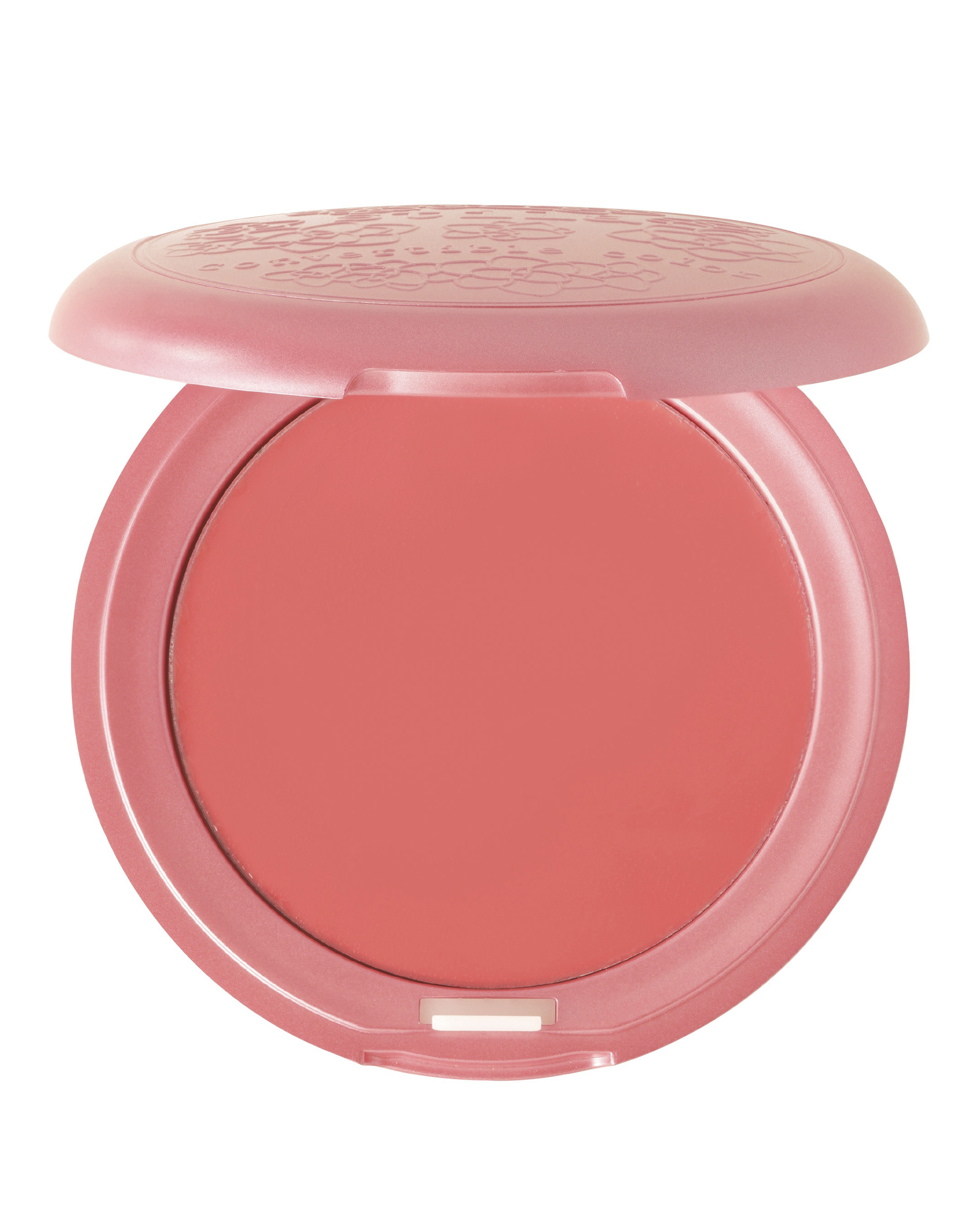 Stila Lip & Cheek Cream - Petunia