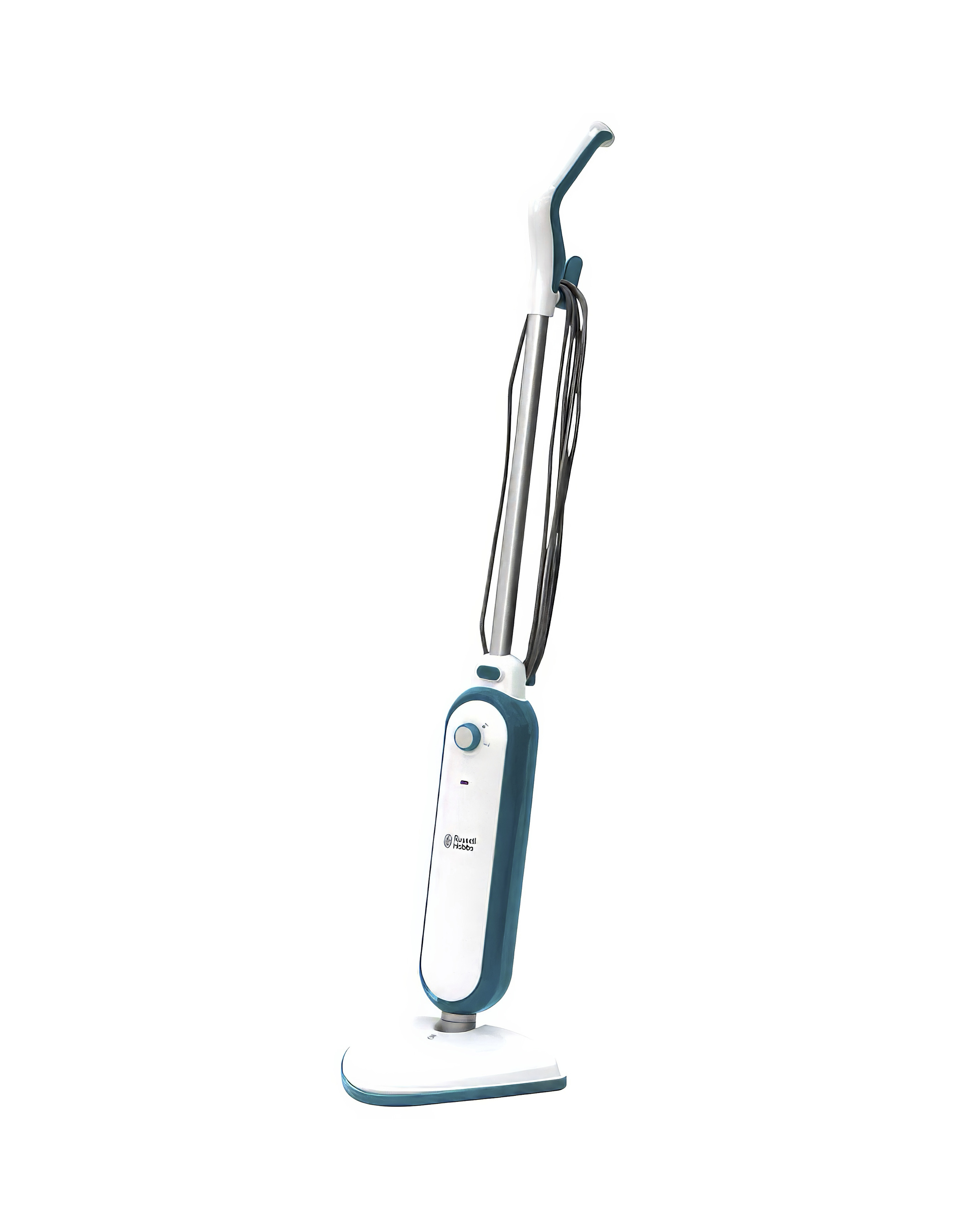 Russell Hobbs RHSM1001-G Steam Mop
