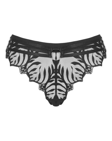 Figleaves Curve Tease Brazilian Brief