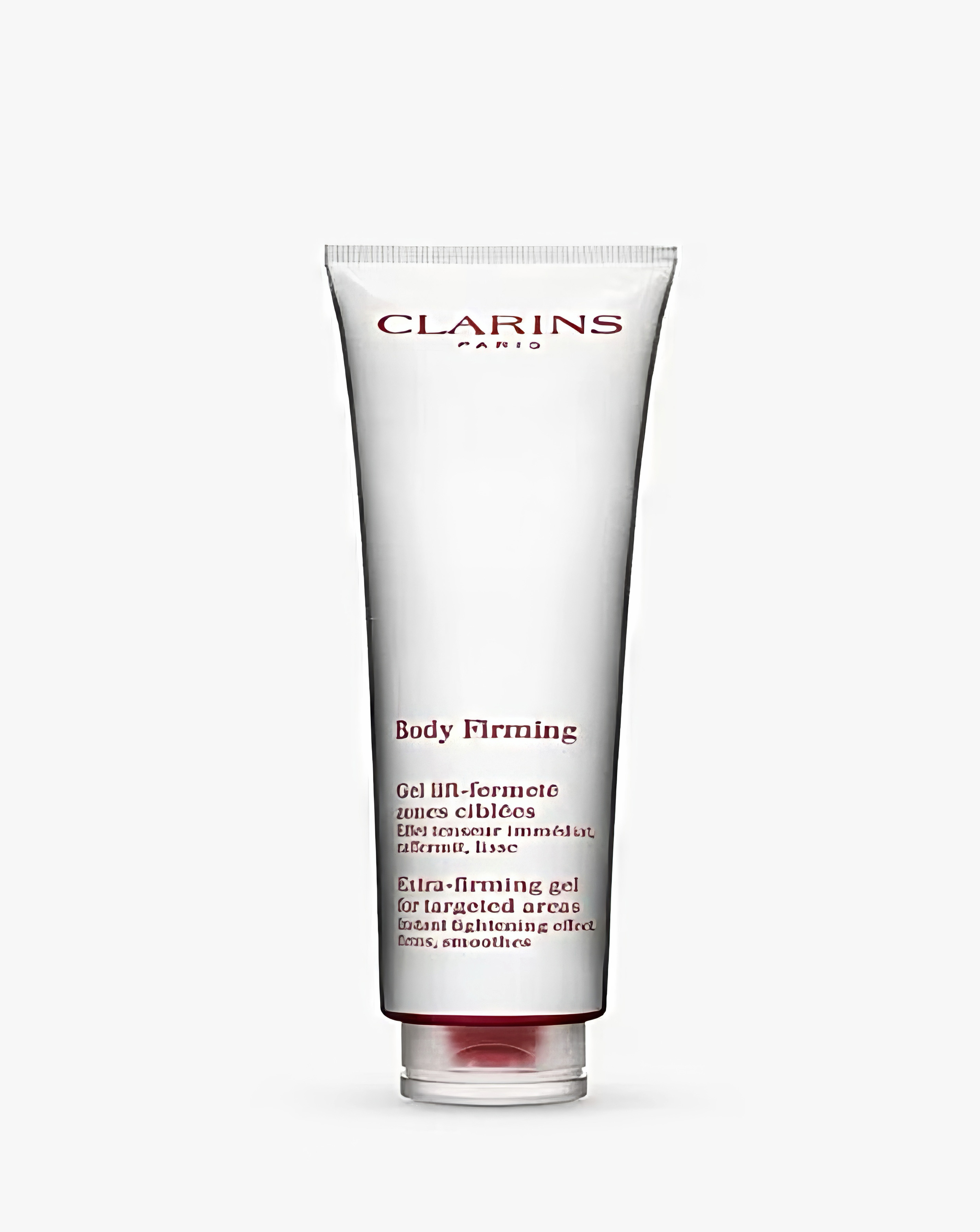Clarins Body Extra-Firming Gel
