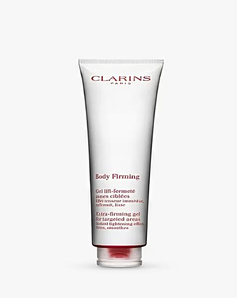 Clarins Body Extra-Firming Gel