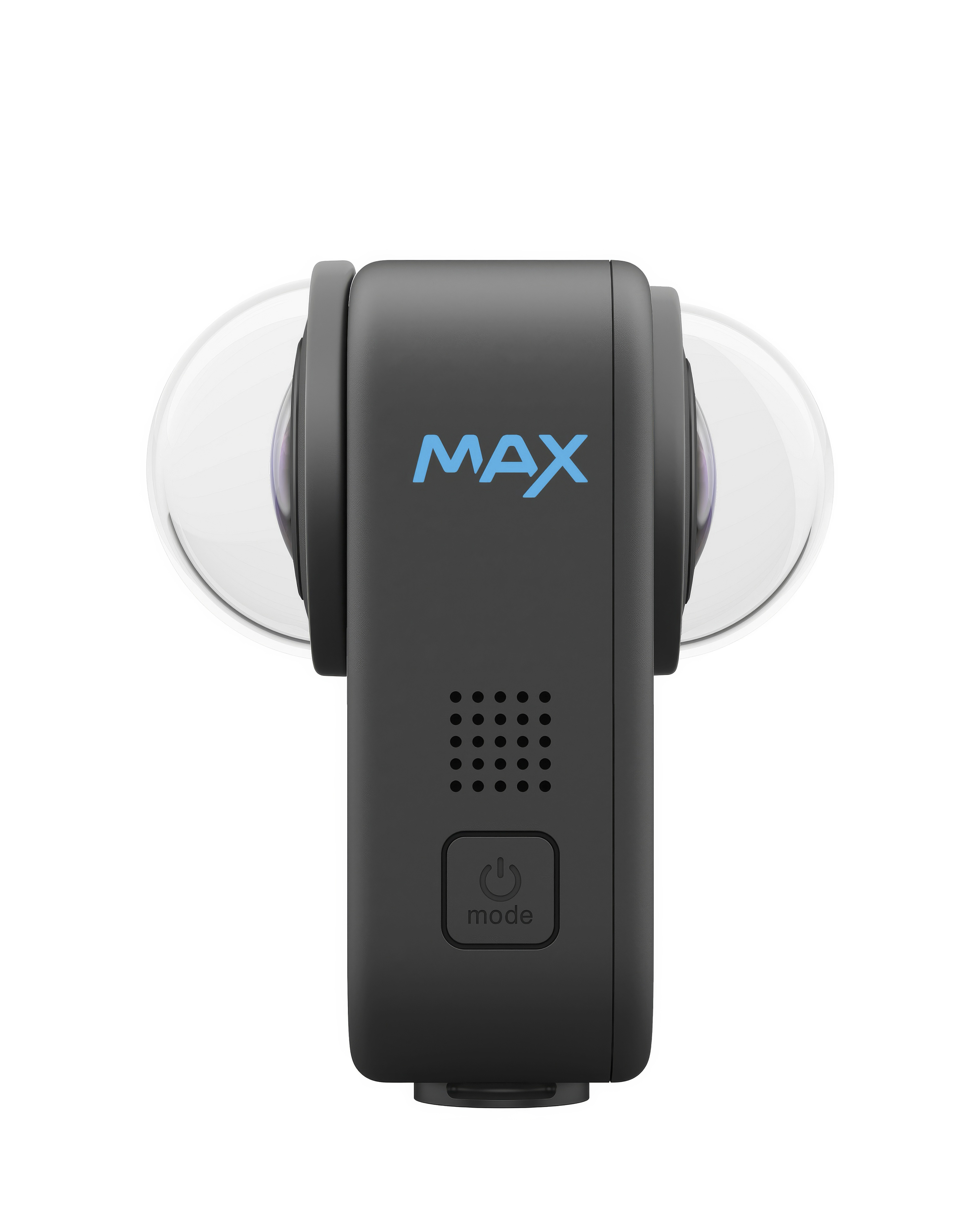 View 2 of GoPro MAX360 Action Camera