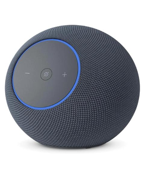 Amazon Echo Studio (2025) Smart Speaker