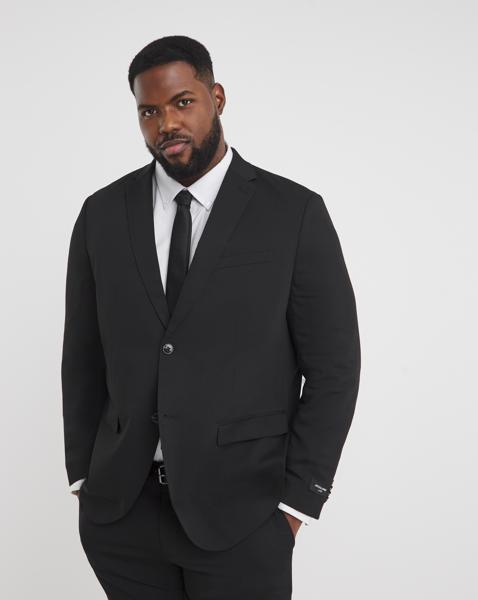 Jack & Jones Franco Regular Suit Jacket