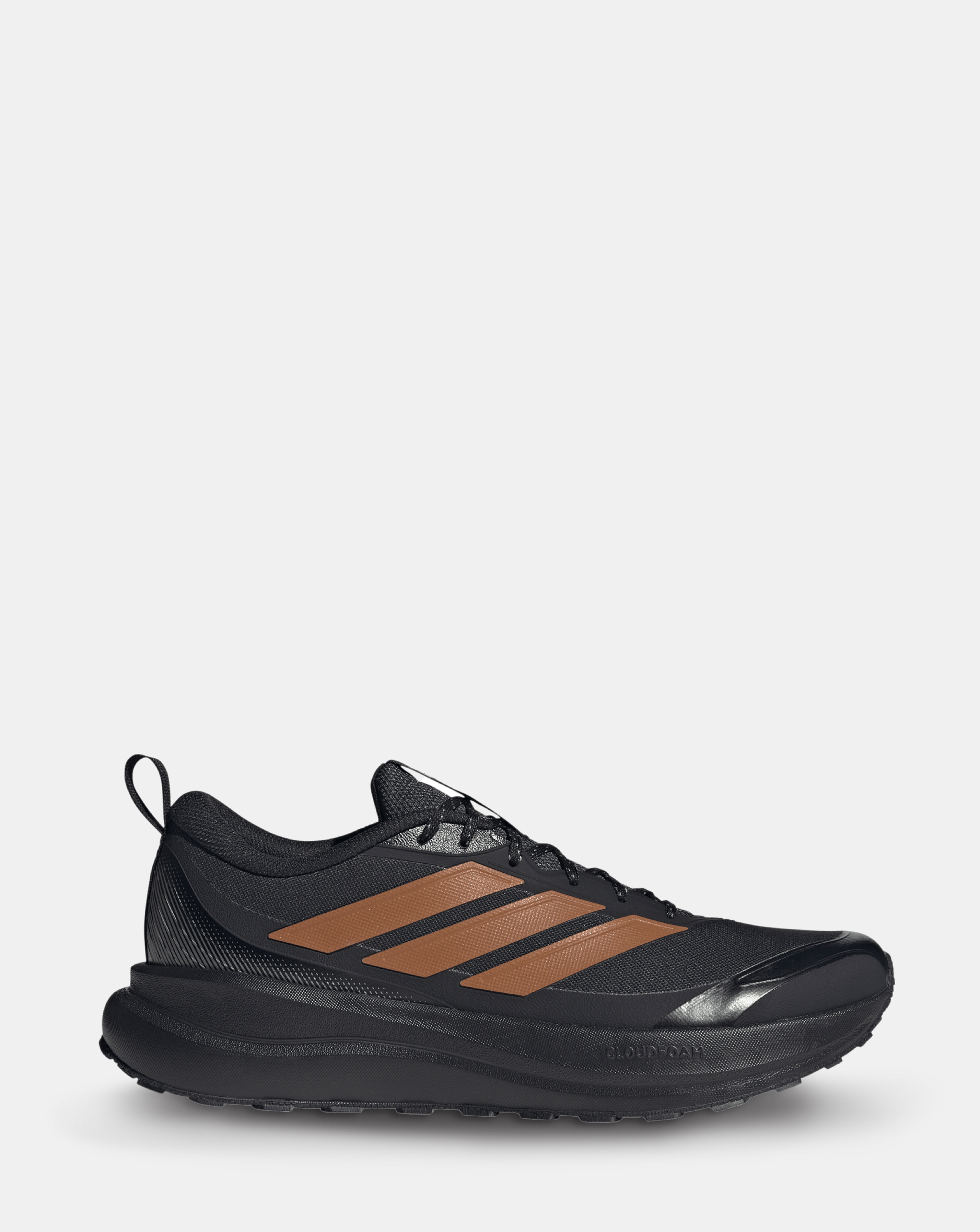 New In - adidas Runfalcon 6 ATR Trainers