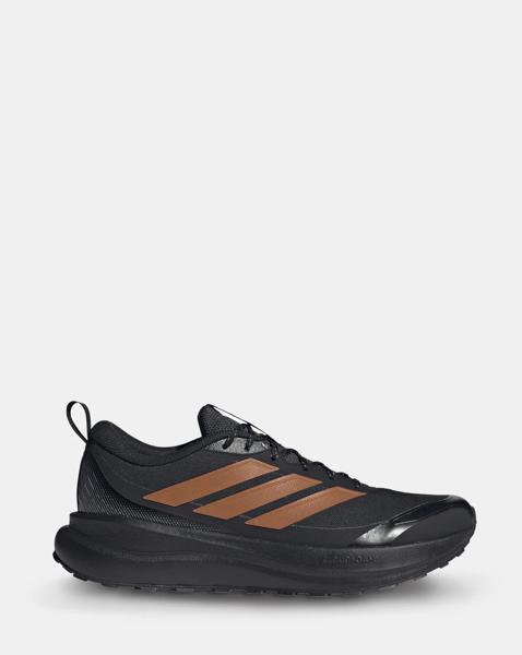 New In - adidas Runfalcon 6 ATR Trainers