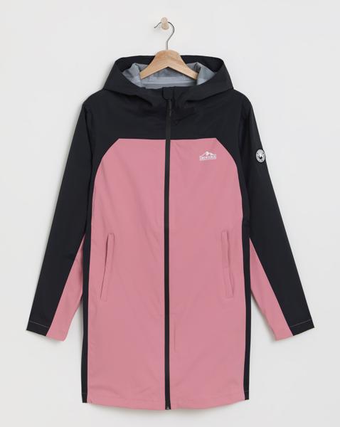 Snowdonia Lightweight Waterproof Jacket