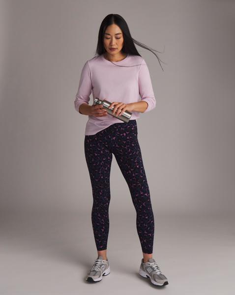 Sweaty Betty Power Full Length Legging