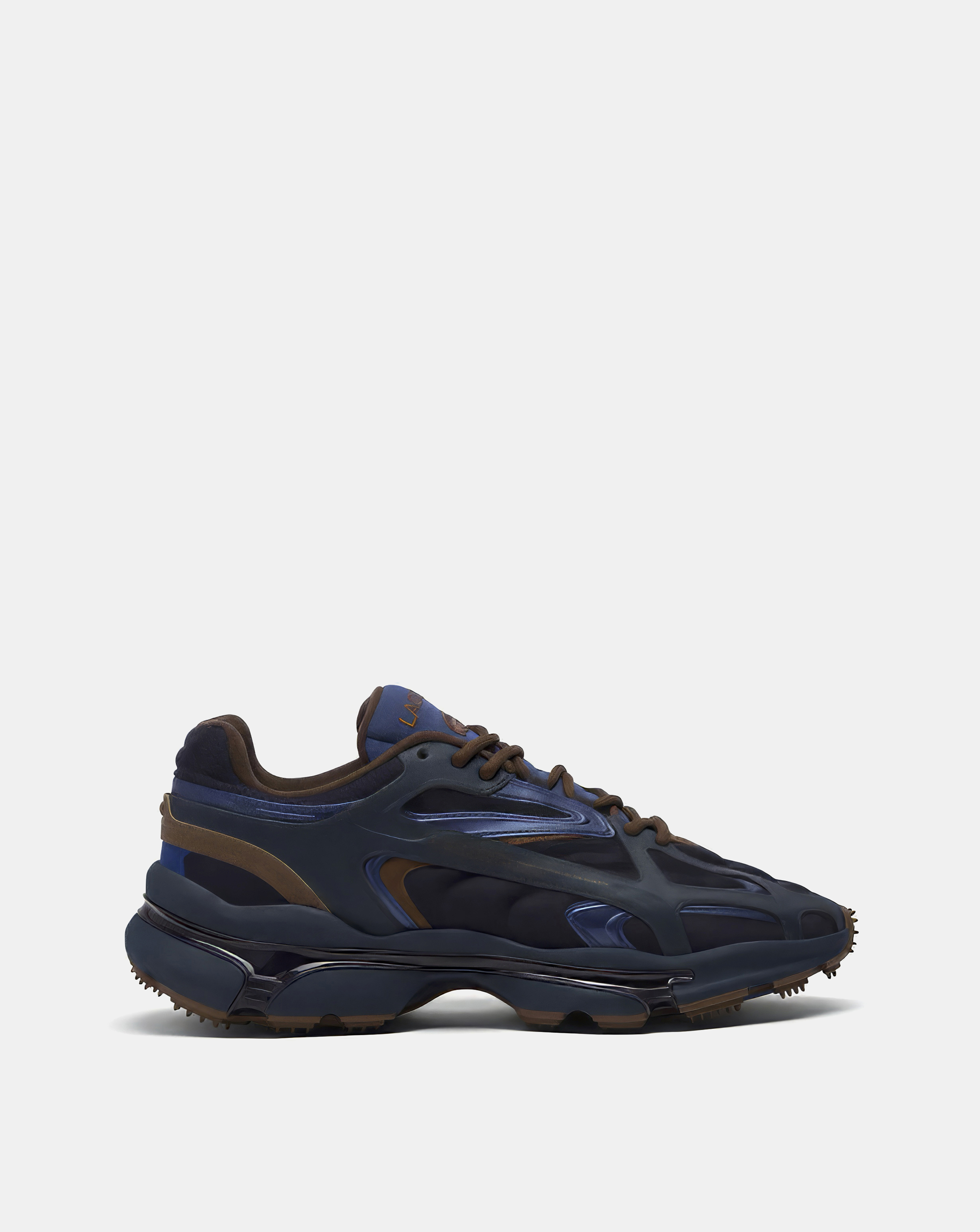 Lacoste L003 2k24 Trainers