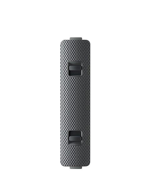 Insta360 X3 Battery