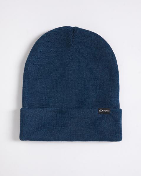 Berghaus Inflection Beanie