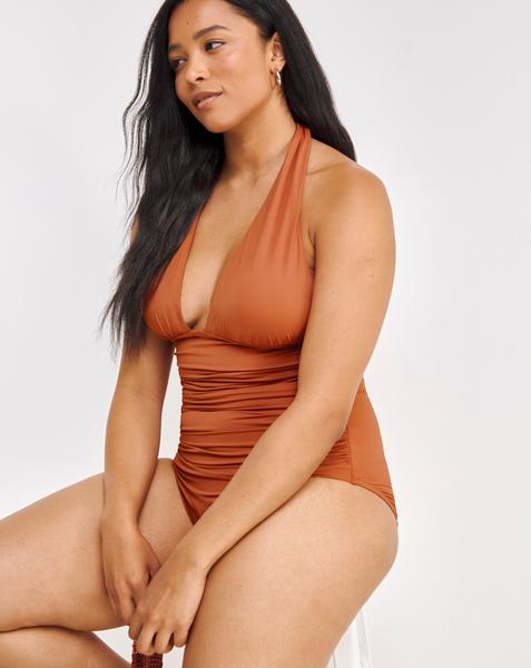 Magisculpt Roma Swimsuit