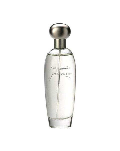 Estee Lauder Pleasures EDP 30Ml