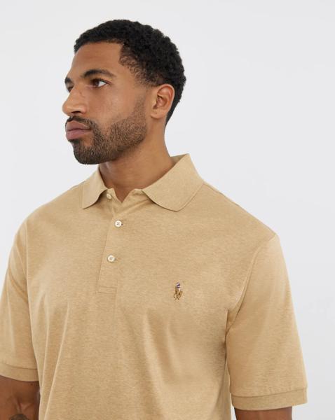 Polo Ralph Lauren Cotton